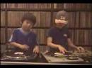 chinos dj