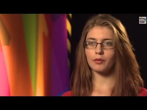 Concerned that young people don’t always understand the differences between healthy and unhealthy relationships, Cat King wants the topic taught in schools.  

The 17-year-old Fixer from Martock near Yeovil thinks students need to learn about the emotional side of having a partner, as well as the physical side.

This story was broadcast on ITV News West Country (W) in September 2014.