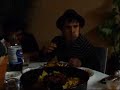 belleporte-things tony can fit in his mouth