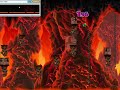 Zakum Jump Quest Zakum Jump Quest
