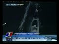 homenaje de dante al flaco spinetta cosquin rock 2012
