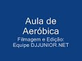Aula-de-Aer-bica
