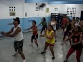 Aula-de-Aer-bica