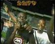 JB & WERRA