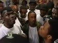 TEC-9 VS MAGIC (2006) PT 1