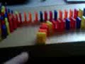 best of domino