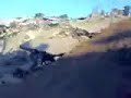 Nahr el Bared Camp,مخيم نهر البارد