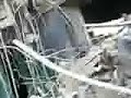 Nahr el Bared Camp,???? ??? ??????