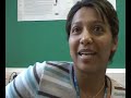 We will be no longer updating this channel. For latest videos, please go to our new channel: www.youtube.com/tribalineducation