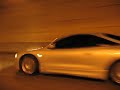 300 whp GS-T hahn 20g FOR SALE!