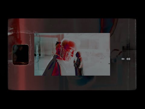 Как сделать режиссерский шоурил Как сделать режиссерский шоурил