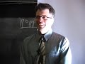 california-colloquium-on-water-preston.html