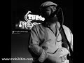 pilli bebek - berrak  http://www.youtube.com/watch?v=9kxGzzAdKkI