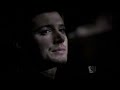 Supernatural - What Else is There