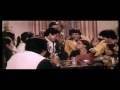  - MovieZen Video