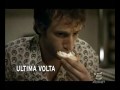 Spot Philadelphia - Ogni volta � come la prima