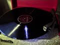 its a lovely war medley pt 2 by debroy somers band