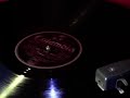 its a lovely war medley pt 2 by debroy somers band