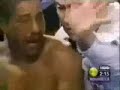 FILIPINO RING WARRIORS