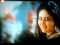 asoka