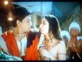 asoka