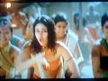 asoka