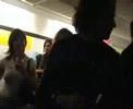 Berlin - New York Dialogues; NYC exhibition opening
