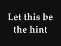 Tokio Hotel - Reden (The Twisted Translation)