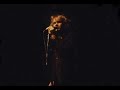 iskelmätaivas 1982   ismo alanko  