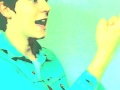 Virgins Venus In Chains Video and Lyrics