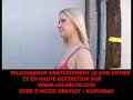 histoire erotique entre lesbienne , lesbienne sexe grtuit ,
