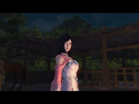 YouTube Preview Image