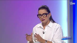 صدى الابداع 30/05/2026