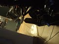 Rox mhr 6t / r1400 by steno (bine910) - first start !