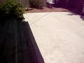 Pressure Cleaning Services Sunrise FL