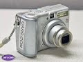 Photography - How to Photograph Your Car