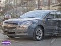 2008-camry-vs-accord-vs-malibu-quick-drive.html