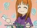 Loituma Girl - Leekspin - with subtitle