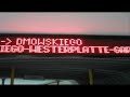 DZIEŃ OTWARTY  MZK  SŁUPSK