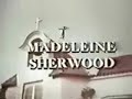 Flying Nun original opening with Colgate!