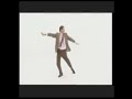 funk creu com Mr  Bean