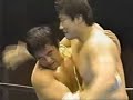 Japanese Wrestling Announcer Has Orgasm Japanese Wrestling Announcer Has Orgasm