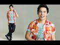 David Archuleta