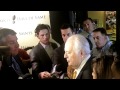Saints Owner Tom Benson On Drew Brees Negotiations