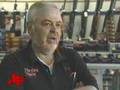 Ammo Price Hike Has Many Biting the Bullet