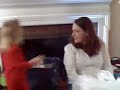 Qik - More gifta for the kids by Don Martelli