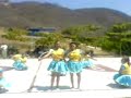LiQuiDaNCeRS
