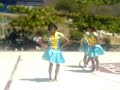LiQuiDaNCeRS