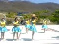 LiQuiDaNCeRS