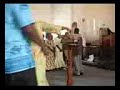 Mombasa Lutheran Church